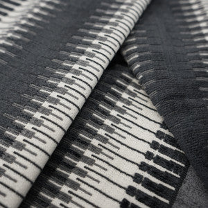 JF Fabric Piano 98Sj101