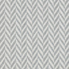 Stout Fabric Piazza 1 Fog