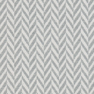 Stout Fabric Piazza 1 Fog