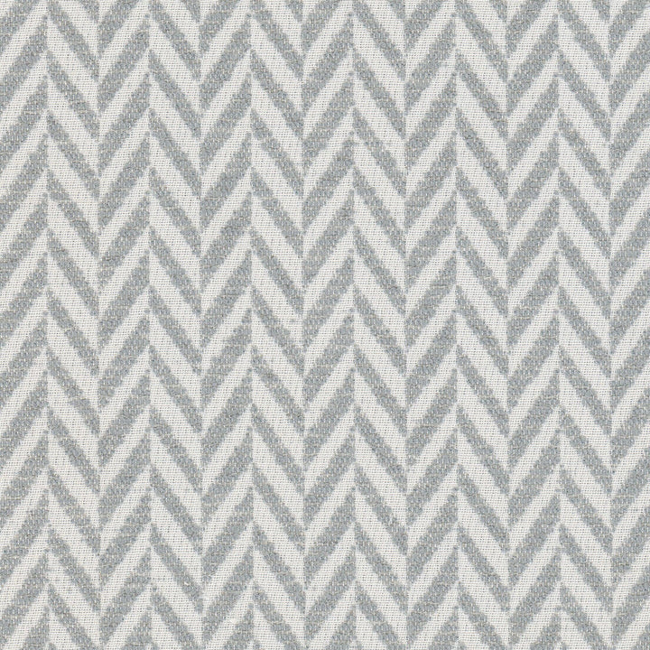 Piazza 1 Fog by Stout Fabric Stout Fabric Piazza 1 FogFabric LIVING IS EASY GREY/SLATE 89%POL 11%COT USA </p><p>Repeat: H: 1.375, V: 1.125 54 in - Fabric Carolina -