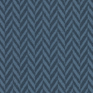 Stout Fabric Piazza 2 Federal