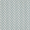 Stout Fabric Piazza 3 Haze