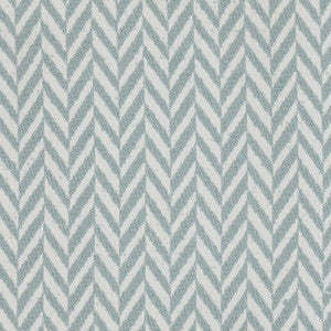 Stout Fabric Piazza 3 Haze