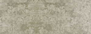 Norbar Fabric Picardy Platinum 908