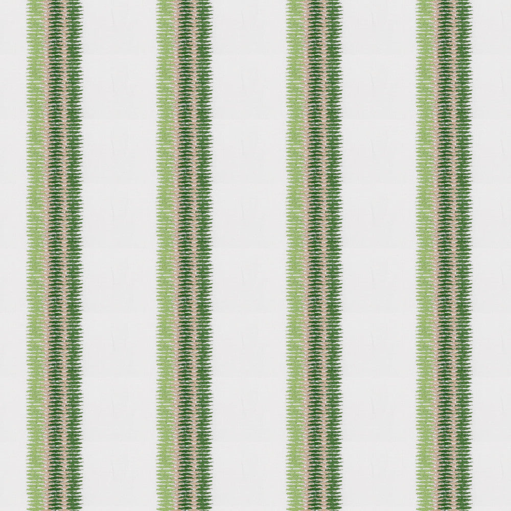 Piccadilly 1 Grass by Stout Fabric Stout Fabric Piccadilly 1 GrassFabric THE ART OF COLOR HANDCRAFTED 51%LIN 49%COT %VEMB INDIA </p><p>Repeat: H: 6.500, V: 7.875 51 in - Fabric Carolina -