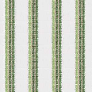 Stout Fabric Piccadilly 1 Grass