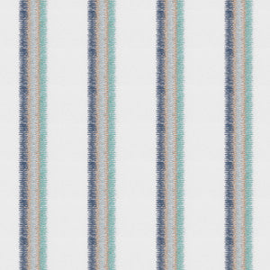 Stout Fabric Piccadilly 2 Shoreline