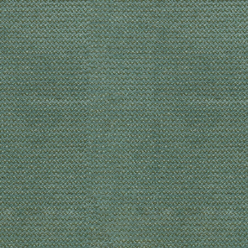 Flute 32 Aegean by ABBEYSHEA Designer Fabric 100% Polyester CN 30,000 Double Rubs (Wyzenbeek) </p><p>Repeat: Horizontal: and Vertical: 57 in. (145 cm) - Swanky Fabrics -
