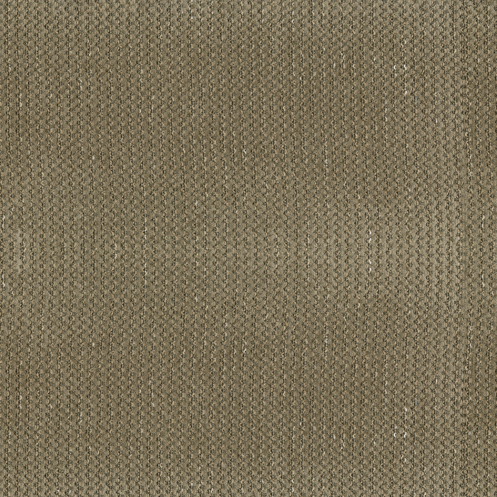 Flute 84 Putty by ABBEYSHEA Designer Fabric 100% Polyester CN 30,000 Double Rubs (Wyzenbeek) </p><p>Repeat: Horizontal: and Vertical: 57 in. (145 cm) - Swanky Fabrics -