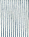 Norbar Fabric Piccolo Denim