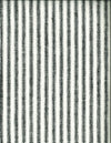 Norbar Fabric Piccolo Domino