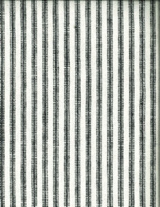 Norbar Fabric Piccolo Domino