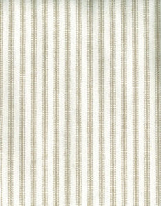 Norbar Fabric Piccolo Twine