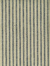 Norbar Fabric Piccolo Vintage