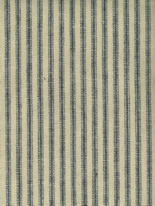 Norbar Fabric Piccolo Vintage