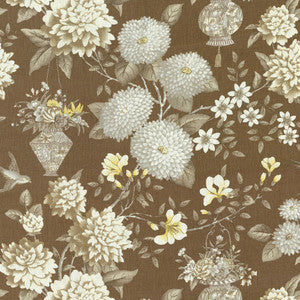 JF Fabric Piccolo 38J6931