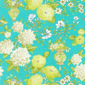 JF Fabric Piccolo 64J6931