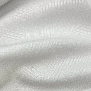 Europatex Fabric Celestial Pichola Gardenia