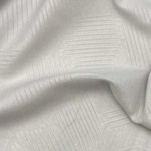 Europatex Fabric Celestial Pichola Mirage Gray