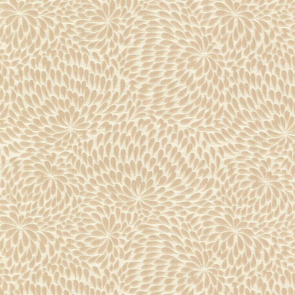 Pickwick 1 Toast by Marcus William Fabric Marcus William Fabric Pickwick 1 ToastFabric MARCUS WILLIAM WORLD VIEW 39%SVI 33%LIN 28%POL INDIA </p><p>Repeat: H: 14.000, V: 14.000 53.5 in - Fabric Carolina -