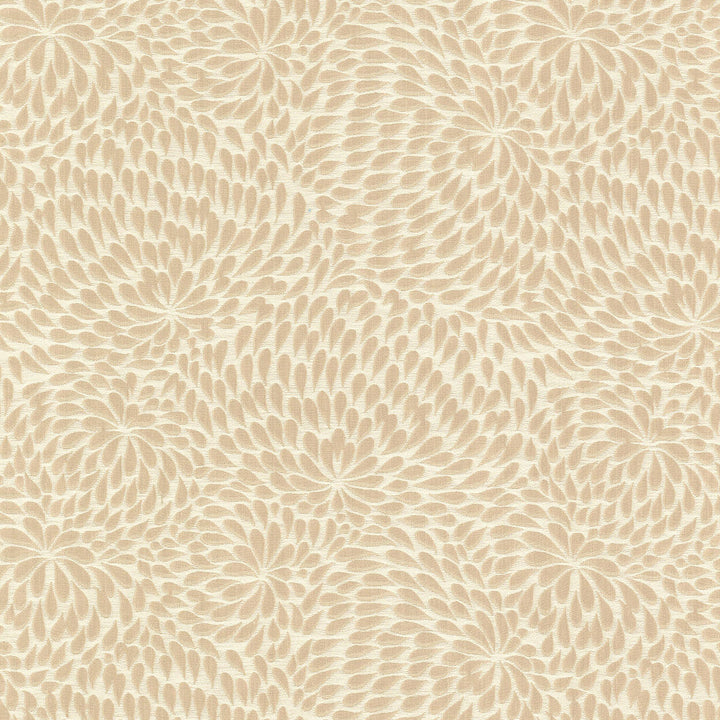 Pickwick 1 Toast by Marcus William Fabric Marcus William Fabric Pickwick 1 ToastFabric MARCUS WILLIAM WORLD VIEW 39%SVI 33%LIN 28%POL INDIA </p><p>Repeat: H: 14.000, V: 14.000 53.5 in - Fabric Carolina -