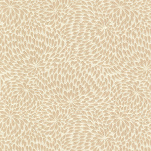 Marcus William Fabric Pickwick 1 Toast