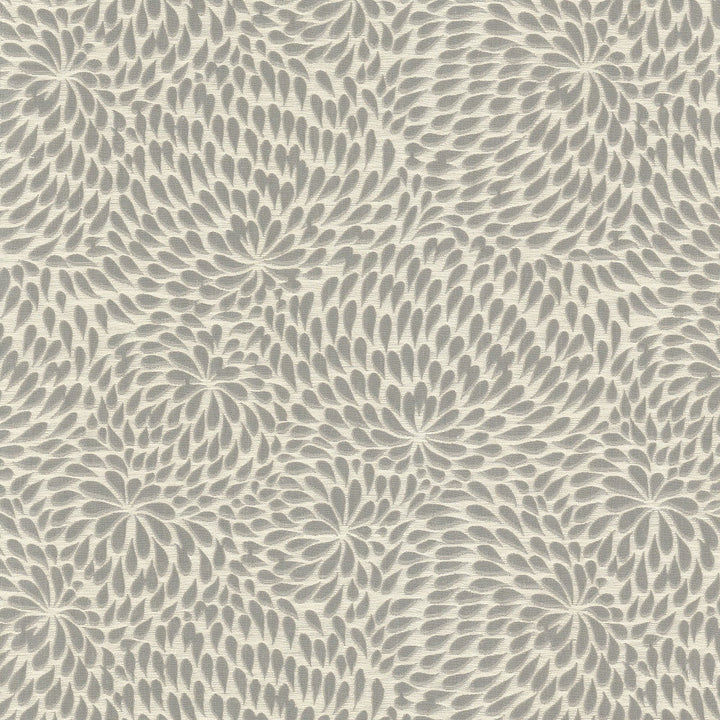 Pickwick 3 Smoke by Marcus William Fabric Marcus William Fabric Pickwick 3 SmokeFabric MARCUS WILLIAM WORLD VIEW 39%SVI 33%LIN 28%POL INDIA </p><p>Repeat: H: 14.000, V: 14.000 53.5 in - Fabric Carolina -