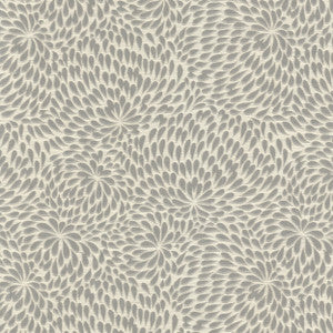 Marcus William Fabric Pickwick 3 Smoke