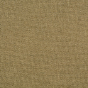 JF Sunbrella Fabric Picket 34J6581