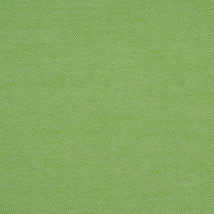 JF Sunbrella Fabric Picket 75J6581