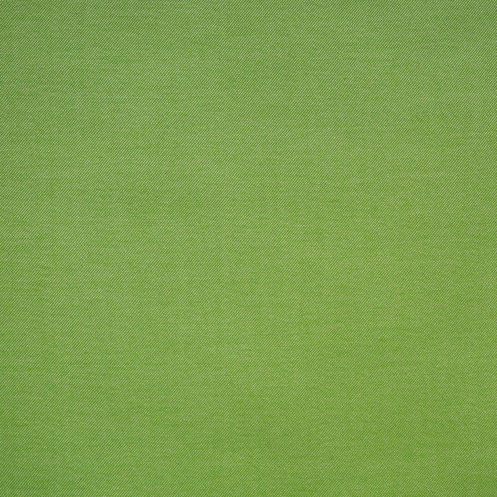 Picket 75J6581 by JF Sunbrella Designer Fabric Veranda Sunbrella 100% Acrylic United States 30000 Horizontal: and Vertical: 54 - Swanky Fabrics -