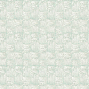 Stout Fabric Pico 1 Spa