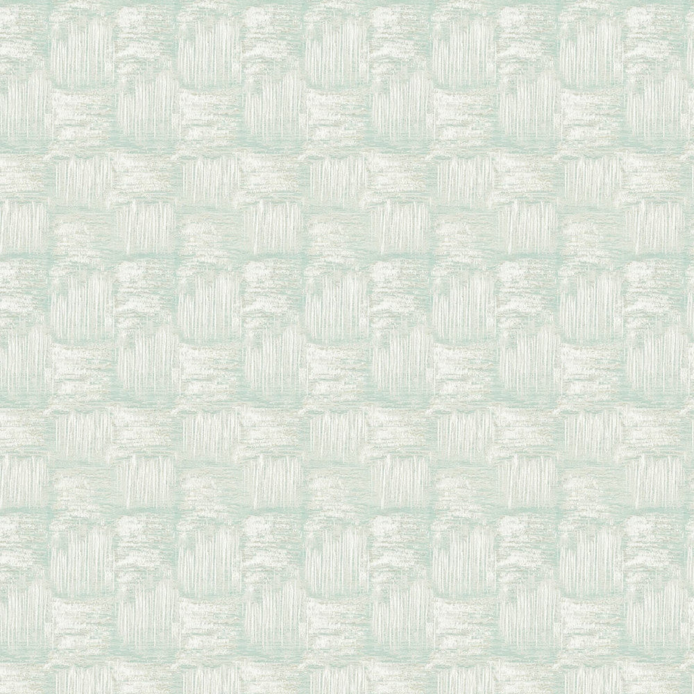 Pico 1 Spa by Stout Designer Fabric COLOR MY WINDOW SPA/SHORELINE 17%SVI 83%POL CHINA WYZENBEEK 60 000 DOUBLE RUB WEAR TEST (HEAVY DUTY) Horizontal: 5 and Vertical: 10 54 in - Swanky Fabrics -