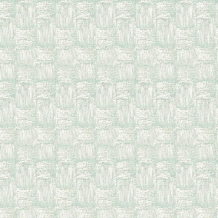 Pico 1 Spa by Stout Fabric Stout Fabric Pico 1 SpaFabric COLOR MY WINDOW SPA/SHORELINE CHINA </p><p>Repeat: H: 5.000, V: 10.000 54 in - Fabric Carolina -