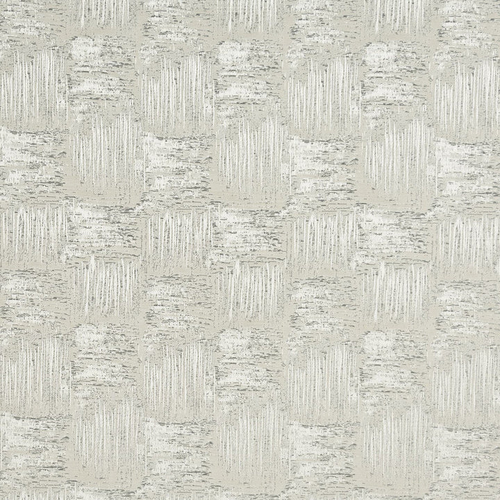 Pico 2 Nickel by Stout Designer Fabric COLOR MY WINDOW DOVE/CHARCOAL 17%SVI 83%POL CHINA PERFORMANCE RATED FABRIC FLAME RETARDANT-U.F.A.C. CLASS 1 CATB 117-2013 WYZENBEEK 51 000 DOUBLE RUB WEAR TEST (HEAVY DUTY) Horizontal: 5.000 and Vertical: 10.000 54 in - Swanky Fabrics -