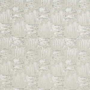 Stout Fabric Pico 2 Nickel