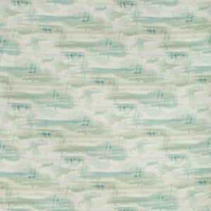 Kravet Fabric Piebald-13