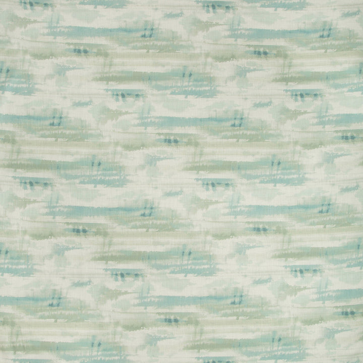 Kravet Basics Piebald-13 by Kravet Basics Fabric Kravet Basics Fabric Kravet Basics Piebald-13Fabric COTTON - 100% Korea, Republic of </p><p>Repeat: H: 26.75, V: 26.75 54 - Fabric Carolina -