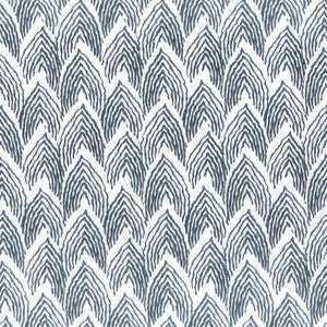 Aoc Fabric Piedmont 1 Navy