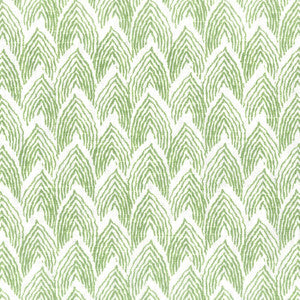 Aoc Fabric Piedmont 2 Grass
