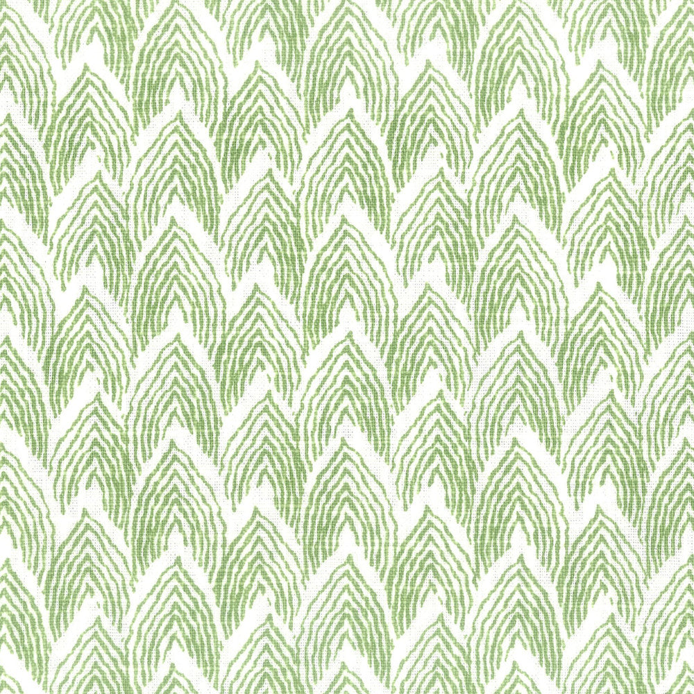 Piedmont 2 Grass by Aoc Fabric Aoc Fabric Piedmont 2 GrassFabric THE ART OF COLOR HERITAGE 100%COT USA </p><p>Repeat: H: 1.750, V: 2.250 54 in - Fabric Carolina -