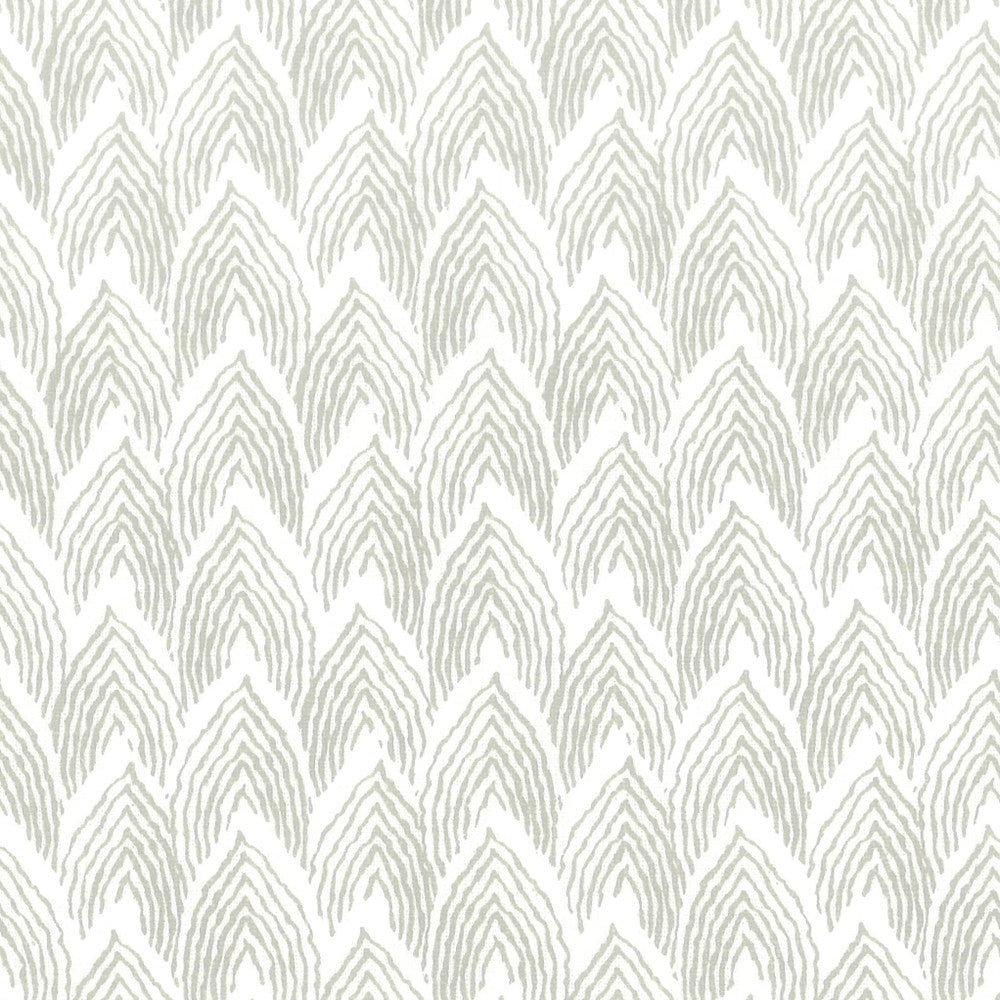 Piedmont 3 Grey by Aoc Fabric Aoc Fabric Piedmont 3 GreyFabric THE ART OF COLOR HERITAGE USA </p><p>Repeat: H: 1.750, V: 2.250 54 in - Fabric Carolina -