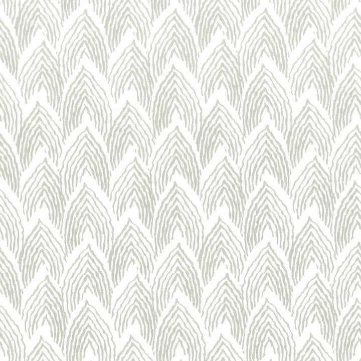 Piedmont 3 Grey by Aoc Fabric Aoc Fabric Piedmont 3 GreyFabric THE ART OF COLOR HERITAGE USA </p><p>Repeat: H: 1.750, V: 2.250 54 in - Fabric Carolina -