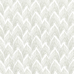 Aoc Fabric Piedmont 3 Grey