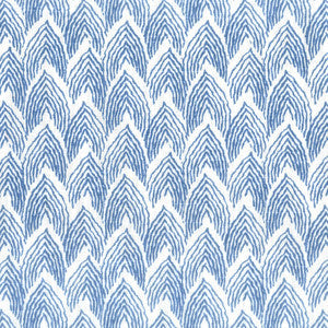Aoc Fabric Piedmont 5 Ocean