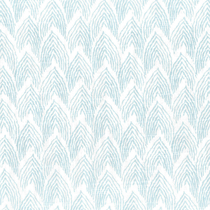 Piedmont 6 Sky by Aoc Fabric Aoc Fabric Piedmont 6 SkyFabric THE ART OF COLOR HERITAGE USA </p><p>Repeat: H: 1.750, V: 2.250 54 in - Fabric Carolina -