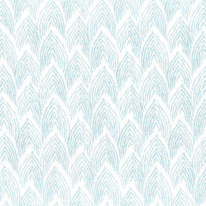Aoc Fabric Piedmont 6 Sky