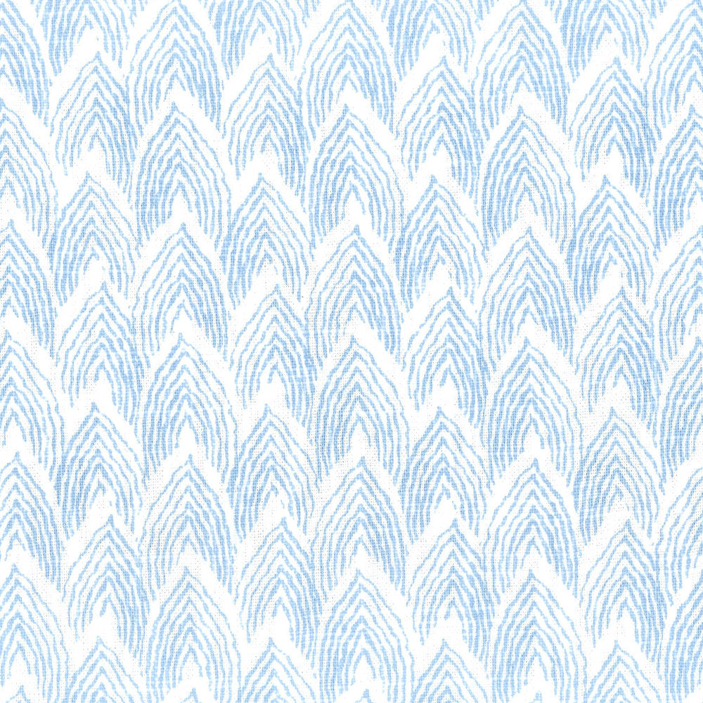 Piedmont 7 Breeze by Aoc Designer Fabric THE ART OF COLOR HERITAGE 100%COT USA WYZENBEEK 50 000 DOUBLE RUB WEAR TEST (HEAVY DUTY) FLAME RETARDANT-U.F.A.C. CLASS 1 FLAME RETARDANT-N.F.P.A. 260A CLASS 1 CATB 117-2013 Horizontal: 1.750 and Vertical: 2.250 54 in - Swanky Fabrics -