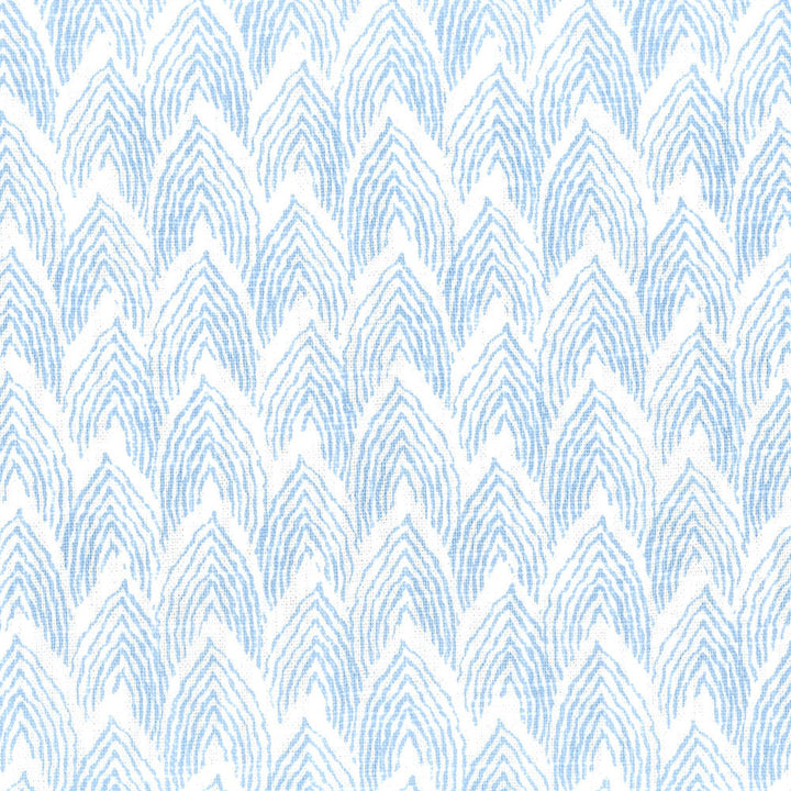 Piedmont 7 Breeze by Aoc Designer Fabric THE ART OF COLOR HERITAGE 100%COT USA WYZENBEEK 50 000 DOUBLE RUB WEAR TEST (HEAVY DUTY) FLAME RETARDANT-U.F.A.C. CLASS 1 FLAME RETARDANT-N.F.P.A. 260A CLASS 1 CATB 117-2013 Horizontal: 1.750 and Vertical: 2.250 54 in - Swanky Fabrics -