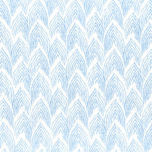 Aoc Fabric Piedmont 7 Breeze